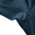 Brooks Spark Tight Blue Women's Tights