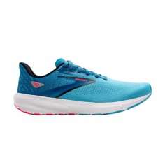Zapatillas running mixtas hotsell