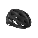Capacete Rudy Project Rebel preto fosco