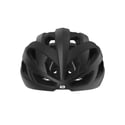 Rudy Project Rebel Helm Mattschwarz