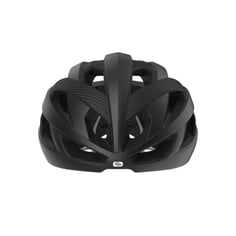 Kask Rudy Project Rebel w kolorze matowej czerni 2