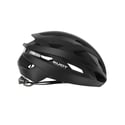 Rudy Project Rebel Helmet Matte Black