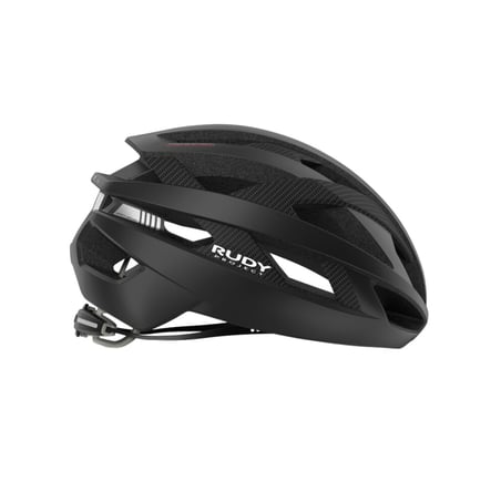 Rudy Project Rebel Helm Mat Zwart