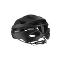 Kask Rudy Project Rebel w kolorze matowej czerni