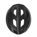 Rudy Project Rebel Helm Mat Zwart