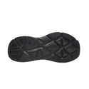 Zapatillas Saucony Guide 17 Negro  Mujer