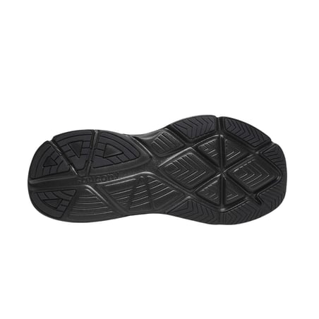 Saucony Guide 17 Zwarte Dames Sneakers