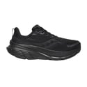 Saucony Guide 17 Black  Women's Shoes