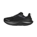 Saucony Guide 17 Zwarte Dames Sneakers