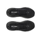 Saucony Guide 17 Schwarz  Damen Schuhe