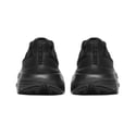 Buty Saucony Guide 17 czarne  damskie
