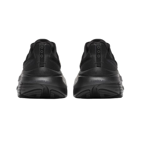 Saucony Guide 17 Black  Women's Shoes