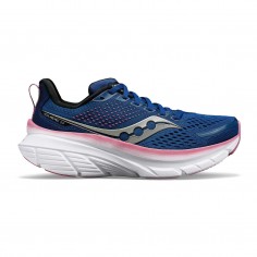 Saucony guide 6 hombre rebajas shop