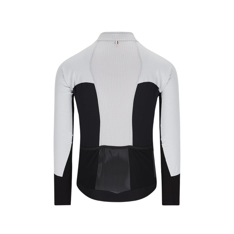 Q36.5 Dottore Hybrid Que Long Sleeve Jersey...