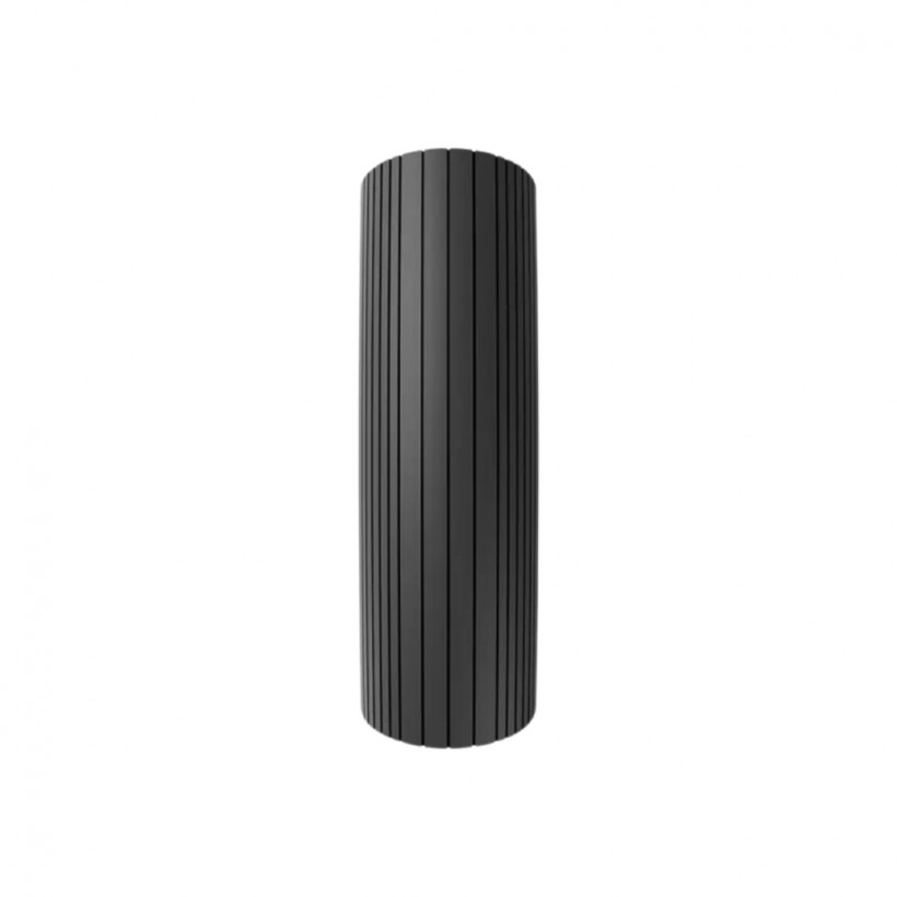 Vittoria Corsa Tlr 700x25c G2 Black Tire