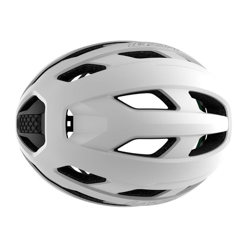Lazer Strada Helmet Matte White