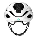 Capacete Lazer Strada Matte Branco