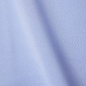 Adidas Adizero Purple Green T-shirt