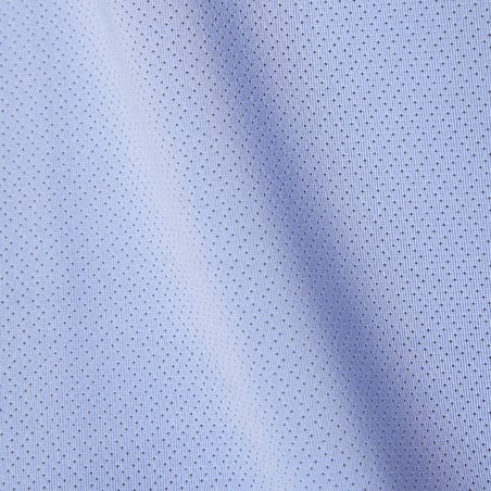 T-shirt Adidas Adizero Viola Verde