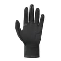 Shimano S-Phyre Thermal Gloves Matte Black