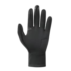 Gants thermiques Shimano S-Phyre noir mat 2