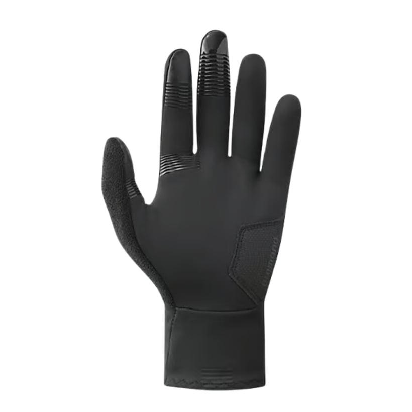 Shimano S-Phyre Thermohandschuhe  Wrmeschutz und Isolierung