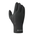 Shimano S-Phyre Thermische Handschoenen Mat Zwart