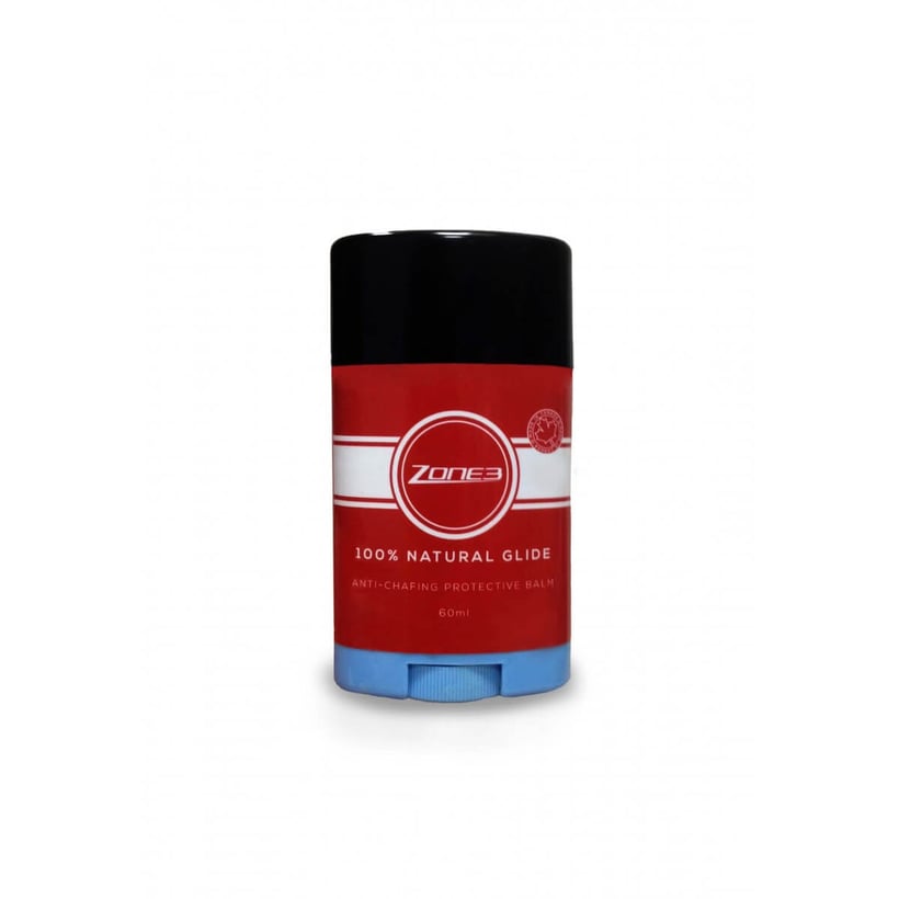 Vaselina 100% natural Zone3