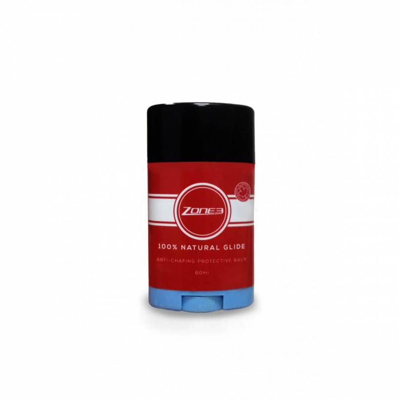 100% natural Vaseline Zone3