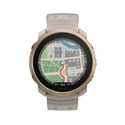 Relógio Polar Vantage M3 Cinza Bege