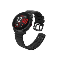 Polar Vantage M3 Black Watch 2