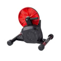 Rolka Zycle Smart ZDrive MAX Czerwony Czarny