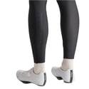 Castelli Espresso Long Bibtight Black