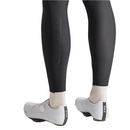 Culote Castelli Espresso Largo Negro