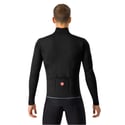 Veste Castelli Espresso Air Noir