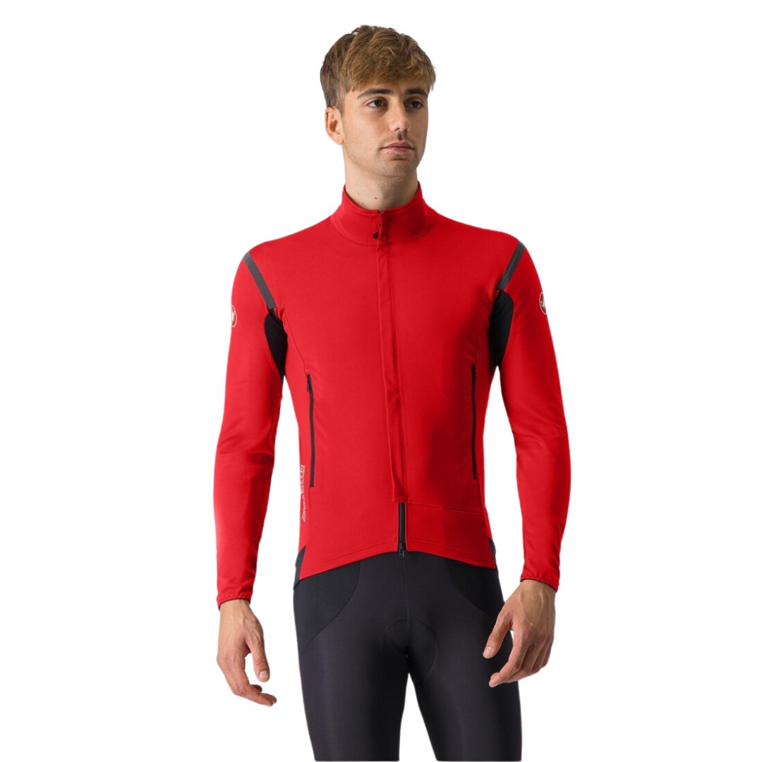 castelli-perfetto-ros-2-long-