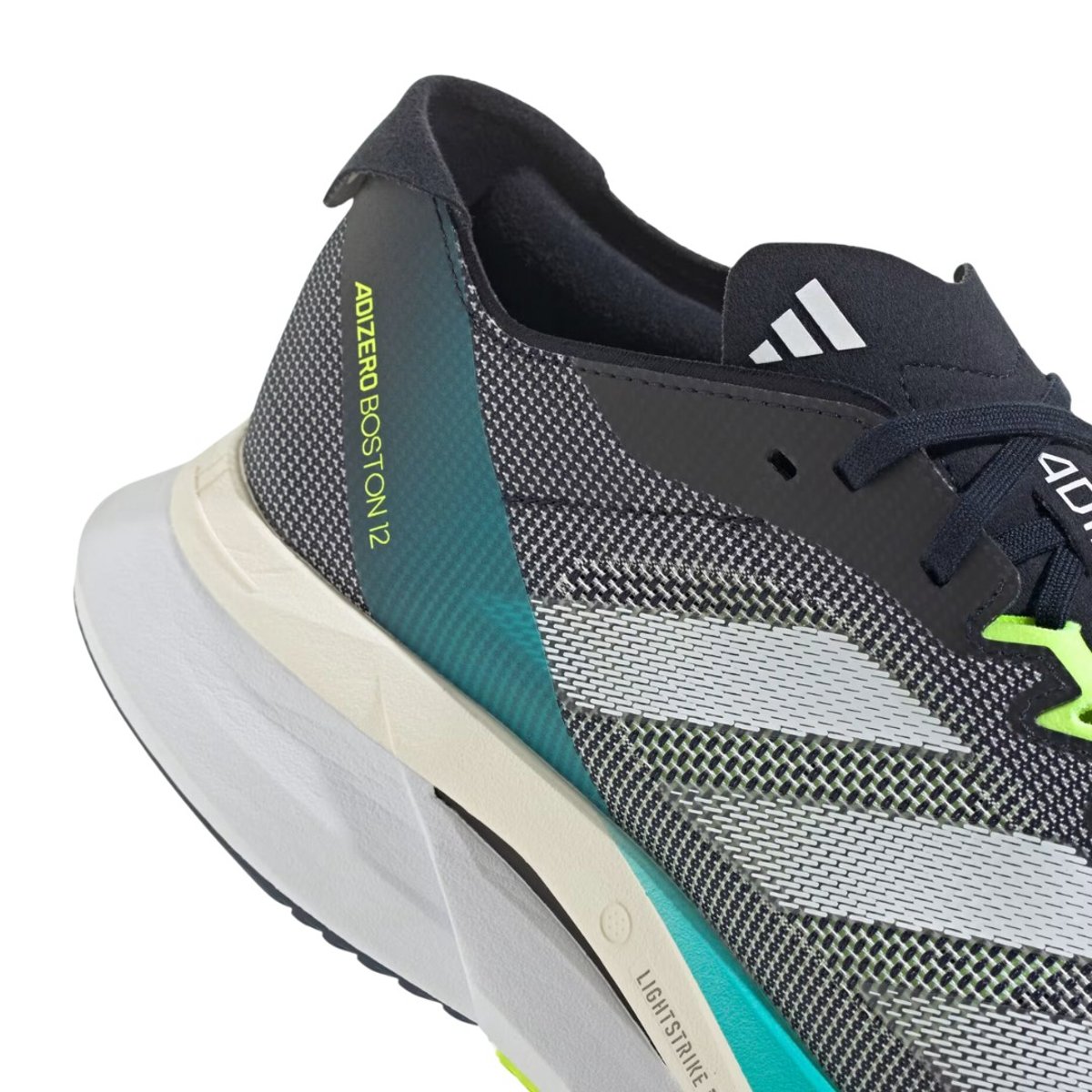 adidas gazelle silver green womens adidas Speedfactory AM4PAR Paris (W) – Story Cape Town main image 0