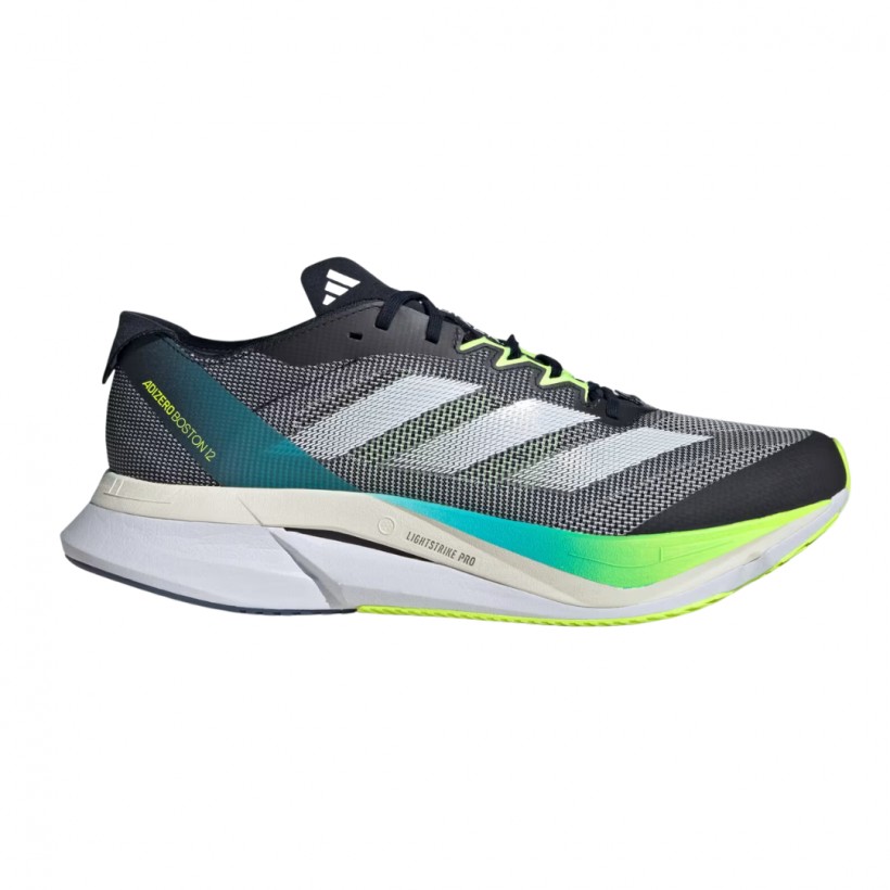 Adidas shoes durability shop