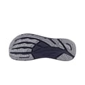 Trampki Altra FWD Via White Blue