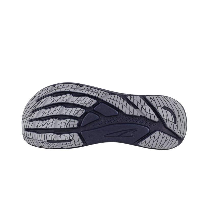 Altra FWD Via White Blue  Sneakers