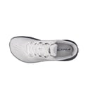 Scarpe da ginnastica Altra FWD Via Bianco Blu