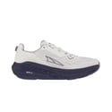 Zapatillas Altra FWD Via Blanco Azul