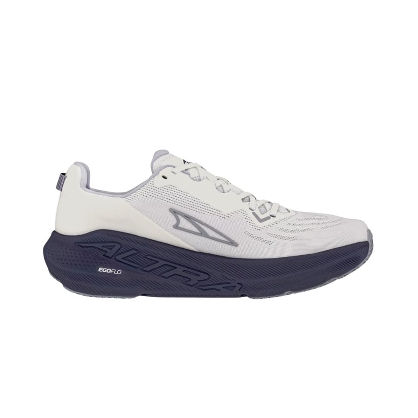 Scarpe da ginnastica Altra FWD Via Bianco Blu