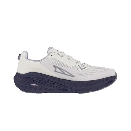 Trampki Altra FWD Via White Blue