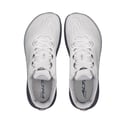 Altra FWD Via Weiß Blau  Sneakers