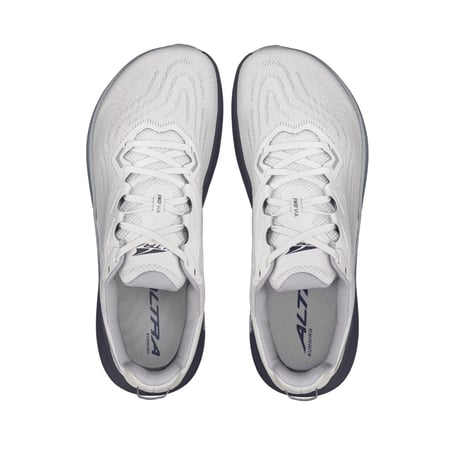 Altra FWD Via Witblauwe Sneakers