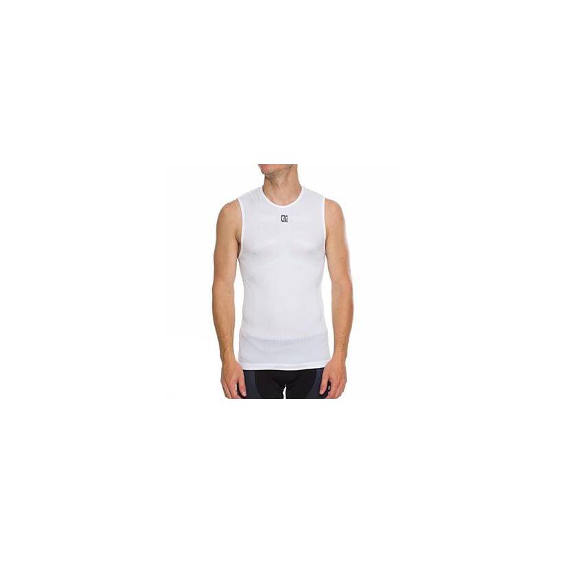 Intimo Sleeve Base Layer Ale Ärmelloses Unterhemd