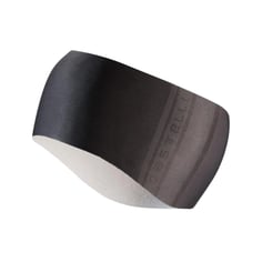 Cinta Castelli Pro Thermal 2 Negro