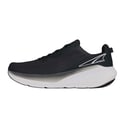 Altra FWD Via Sneakers Black White