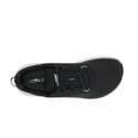 Altra FWD Via Sneakers Black White